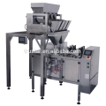 Automatic Instant coffee Packing Machinery